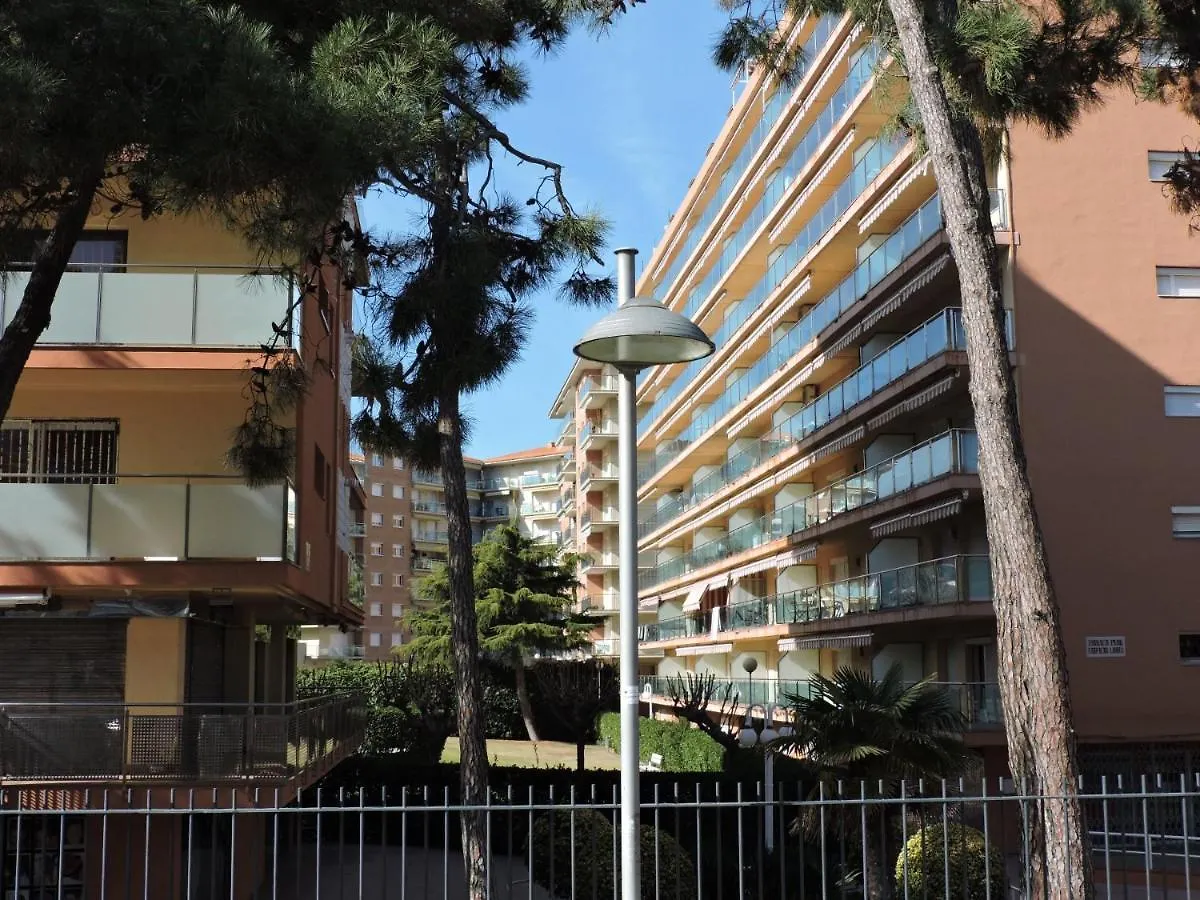 Homeholidaysrentals Aqua Santa Susanna